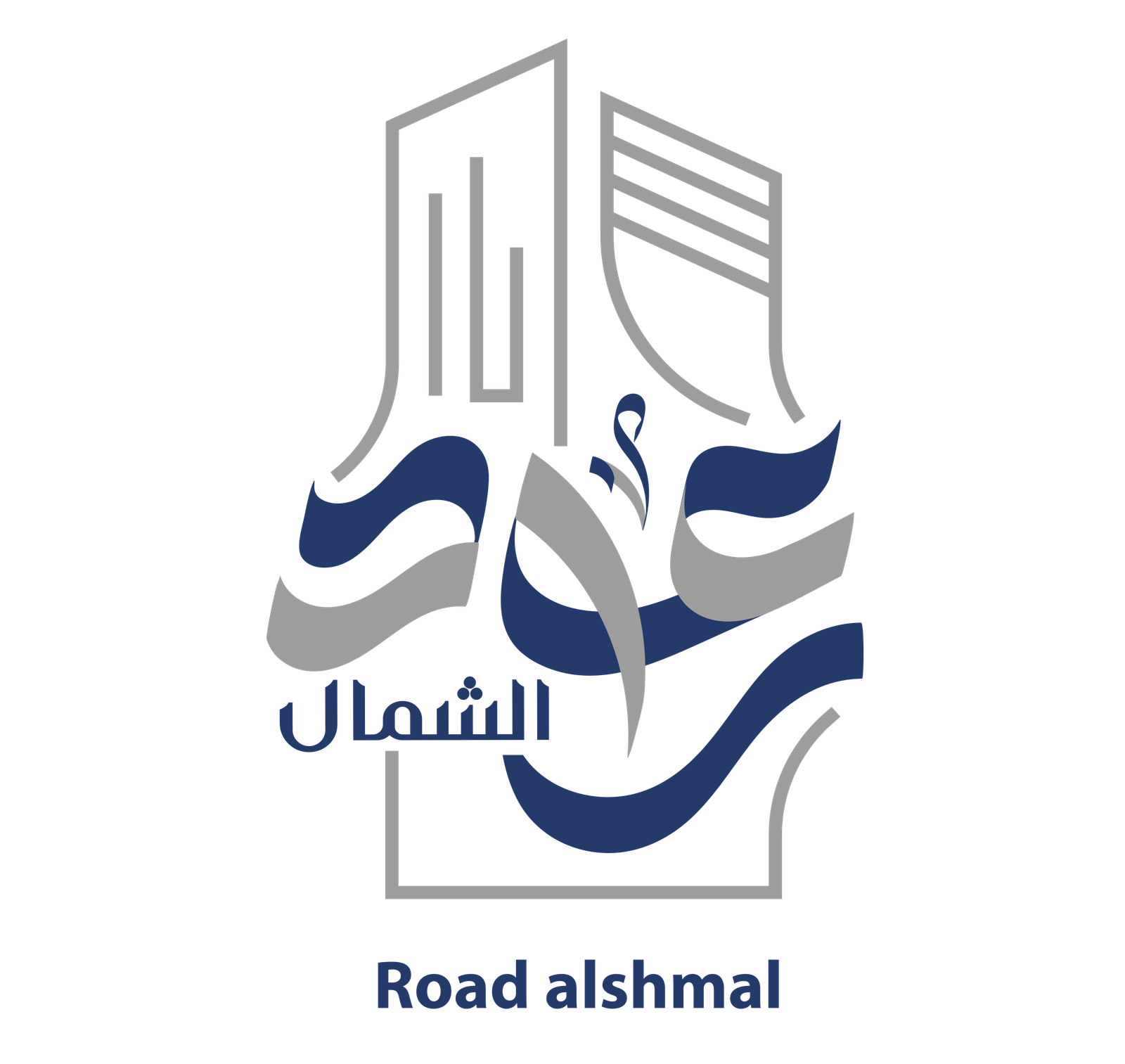 برنامج توكودي للعقارات